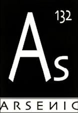 Arsenic
